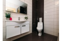 ул. Пушкина 22 кв.17